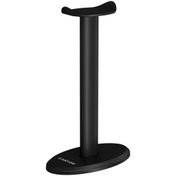 CANYON stand S1 Black - 6