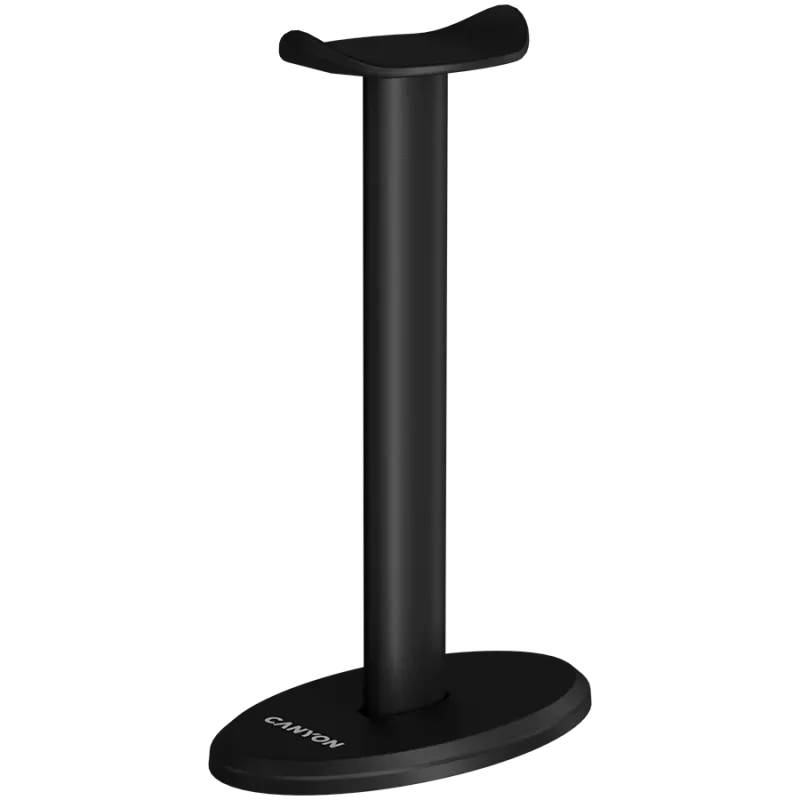 CANYON stand S1 Black - 1