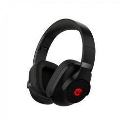 CANYON headset EGO GH-15 2in1 BT Black - 5