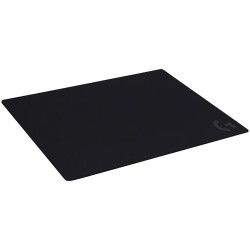 LOGITECH G640 Large Cloth Gaming Mouse Pad-EWR2 - 1