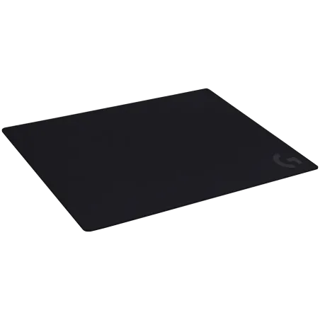 LOGITECH G640 Large Cloth Gaming Mouse Pad-EWR2 - 1