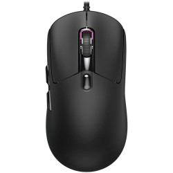 COUGAR MINOS NEO Gaming Mouse, Black - 1