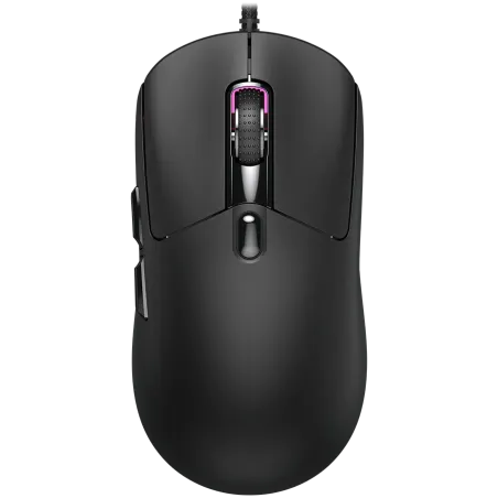 COUGAR MINOS NEO Gaming Mouse, Black - 1