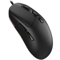COUGAR MINOS NEO Gaming Mouse, Black - 2