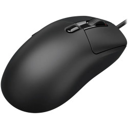 COUGAR MINOS NEO Gaming Mouse, Black - 3