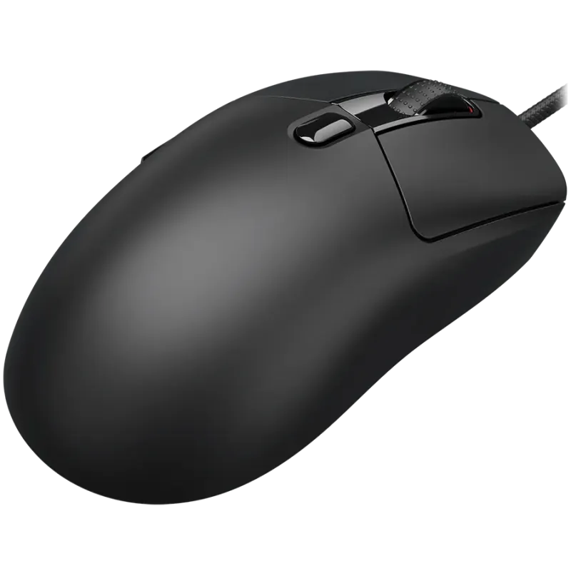 COUGAR MINOS NEO Gaming Mouse, Black - 1