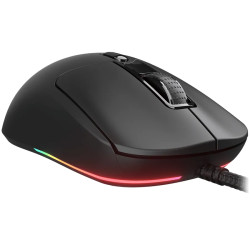 COUGAR MINOS NEO Gaming Mouse, Black - 5