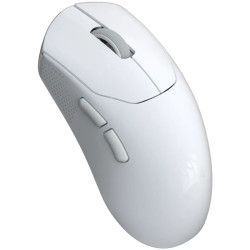 Corsair SABRE v2 PRO Ultralight, Gaming Mouse, White - 2