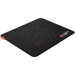CANYON pad Speed MP-8 500x420mm Black - 2