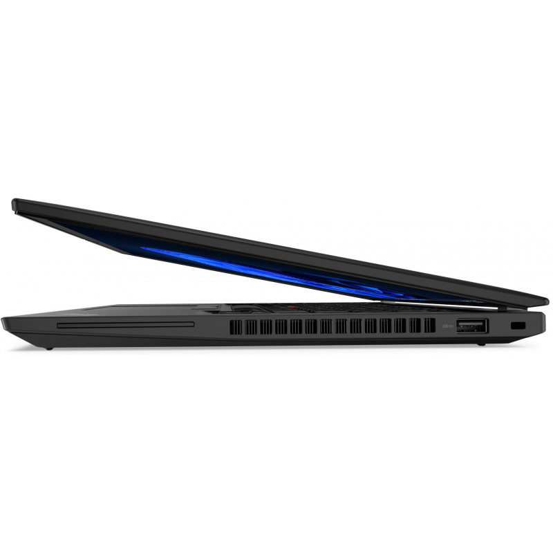 LENOVO ThinkPad T14 G3 Intel Core i5-1240P 14inch WUXGA AG 16GB 512GB SSD M.2 NVMe UMA Wi-Fi 6E+BT FPR W11P 3Y Premier - 6