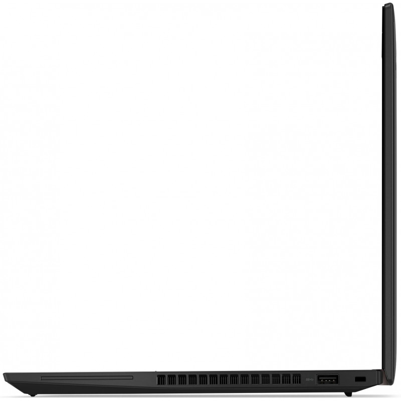 LENOVO ThinkPad T14 G3 Intel Core i5-1240P 14inch WUXGA AG 16GB 512GB SSD M.2 NVMe UMA Wi-Fi 6E+BT FPR W11P 3Y Premier - 9