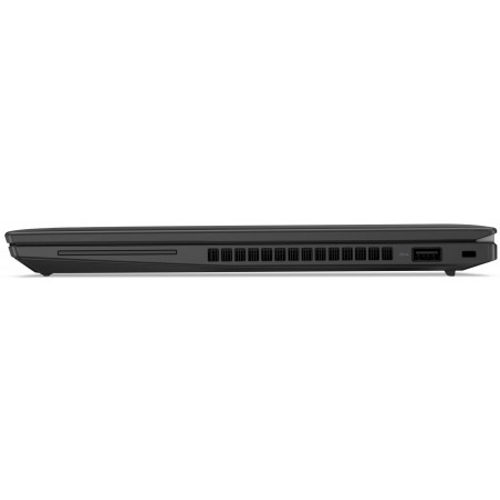 LENOVO ThinkPad T14 G3 Intel Core i5-1240P 14inch WUXGA AG 16GB 512GB SSD M.2 NVMe UMA Wi-Fi 6E+BT FPR W11P 3Y Premier - 13