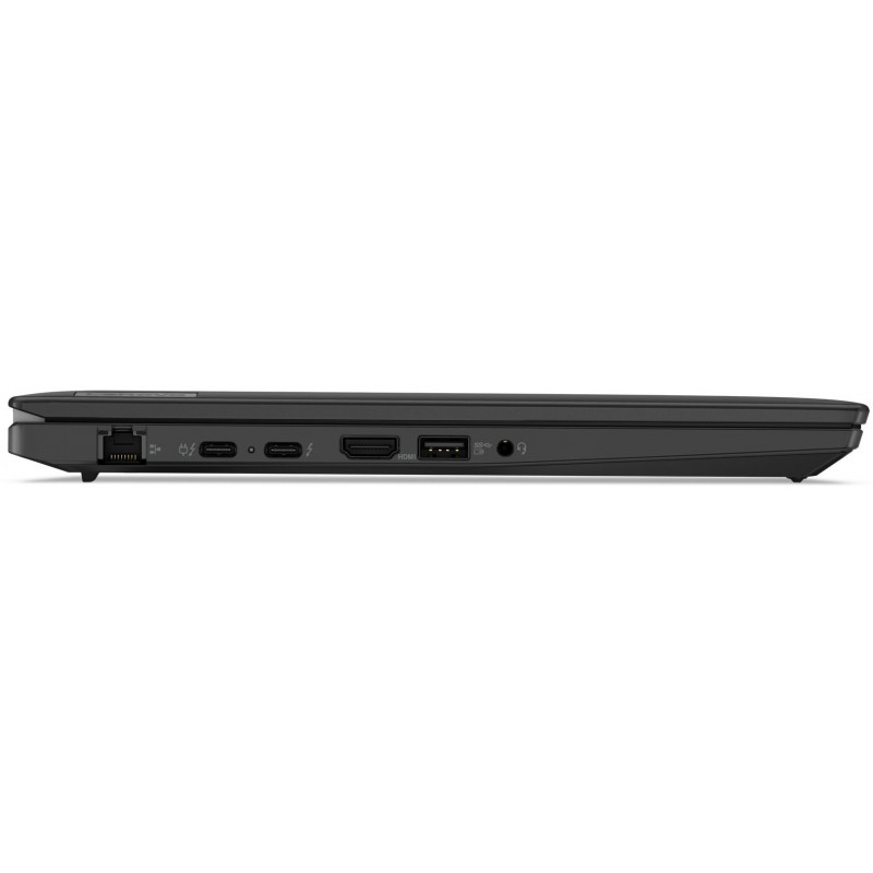 LENOVO ThinkPad T14 G3 Intel Core i7-1260P 14inch WUXGA AG 2x16GB 1TB SSD M.2 NVMe GeForce MX450 Wi-Fi 6E+BT FPR W11P 3Y Premier