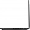 LENOVO ThinkPad T16 G1 Intel Core i5-1240P 16inch WUXGA AG 16GB 512GB SSD M.2 NVMe UMA Wi-Fi 6E+BT FPR W11P 3Y Premier - 5