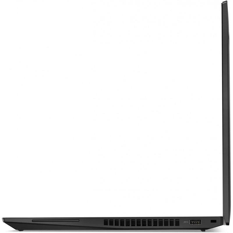 LENOVO ThinkPad T16 G1 Intel Core i7-1260P 16inch WQXGA AG 2x16GB 1TB SSD M.2 NVMe GeForce MX450 Wi-Fi 6E+BT FPR W11P 3Y Premier
