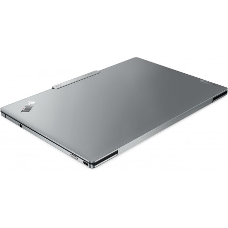LENOVO ThinkPad Z13 G1 AMD Ryzen 7 Pro 6850U 13.3inch WUX AG 16GB 512GB SSD M.2 UMA Wi-F 6E+BT FPR W11P 3Y Premier - 15