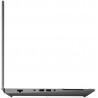 HP ZBook Fury G8 Intel Core i9-11950H 15.6inch UHD 32GB 1TB SSD NVIDIA RTX A3000 6GB W10P (BG) - 6