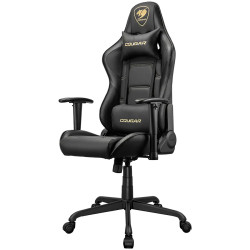 COUGAR ARMOR ELITE ROYAL Gaming chair - 2