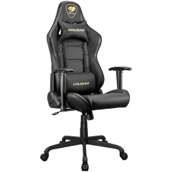 COUGAR ARMOR ELITE ROYAL Gaming chair - 3