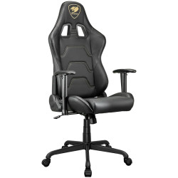 COUGAR ARMOR ELITE ROYAL Gaming chair - 4