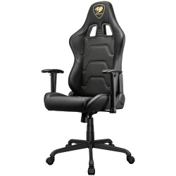 COUGAR ARMOR ELITE ROYAL Gaming chair - 5