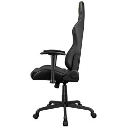 COUGAR ARMOR ELITE ROYAL Gaming chair - 6