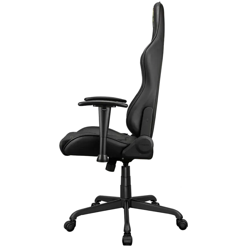 COUGAR ARMOR ELITE ROYAL Gaming chair - 1