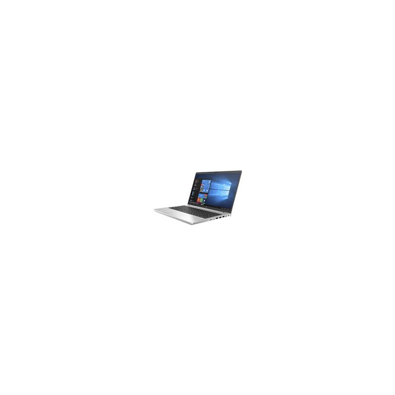 HP ProBook 440 G8 i5-1135G7 14.0inch FHD 8GB RAM 512 W10P - 8