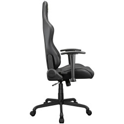 COUGAR ARMOR ELITE ROYAL Gaming chair - 7