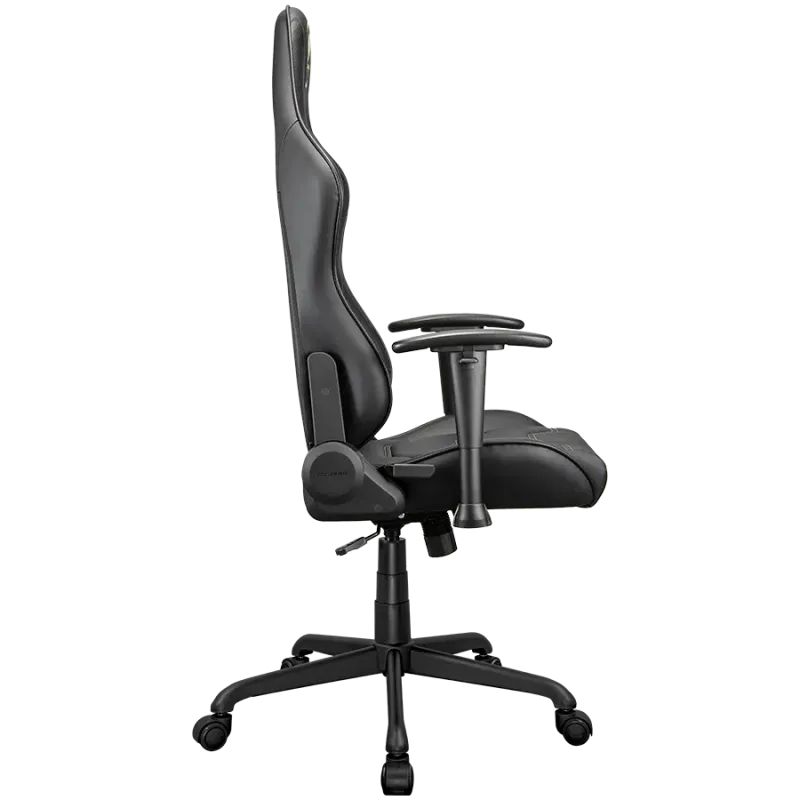 COUGAR ARMOR ELITE ROYAL Gaming chair - 1