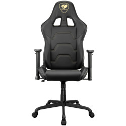 COUGAR ARMOR ELITE ROYAL Gaming chair - 8