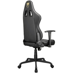 COUGAR ARMOR ELITE ROYAL Gaming chair - 9