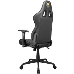 COUGAR ARMOR ELITE ROYAL Gaming chair - 10
