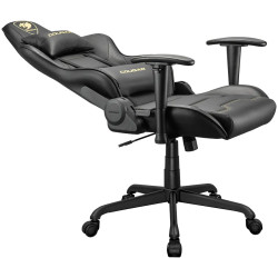 COUGAR ARMOR ELITE ROYAL Gaming chair - 11