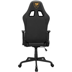 COUGAR ARMOR ELITE ROYAL Gaming chair - 12