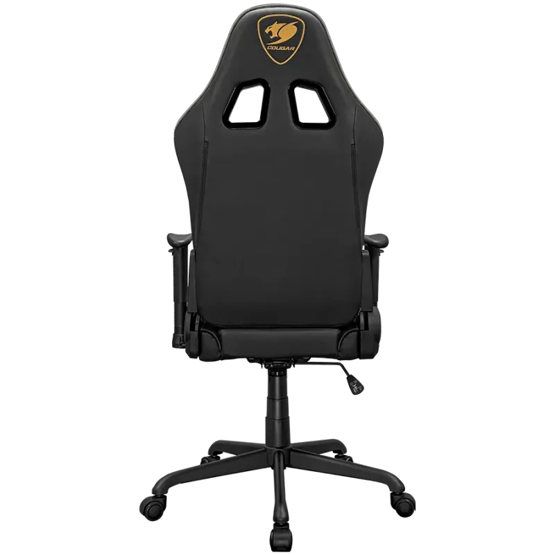 COUGAR ARMOR ELITE ROYAL Gaming chair - 1