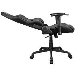 COUGAR ARMOR ELITE ROYAL Gaming chair - 13