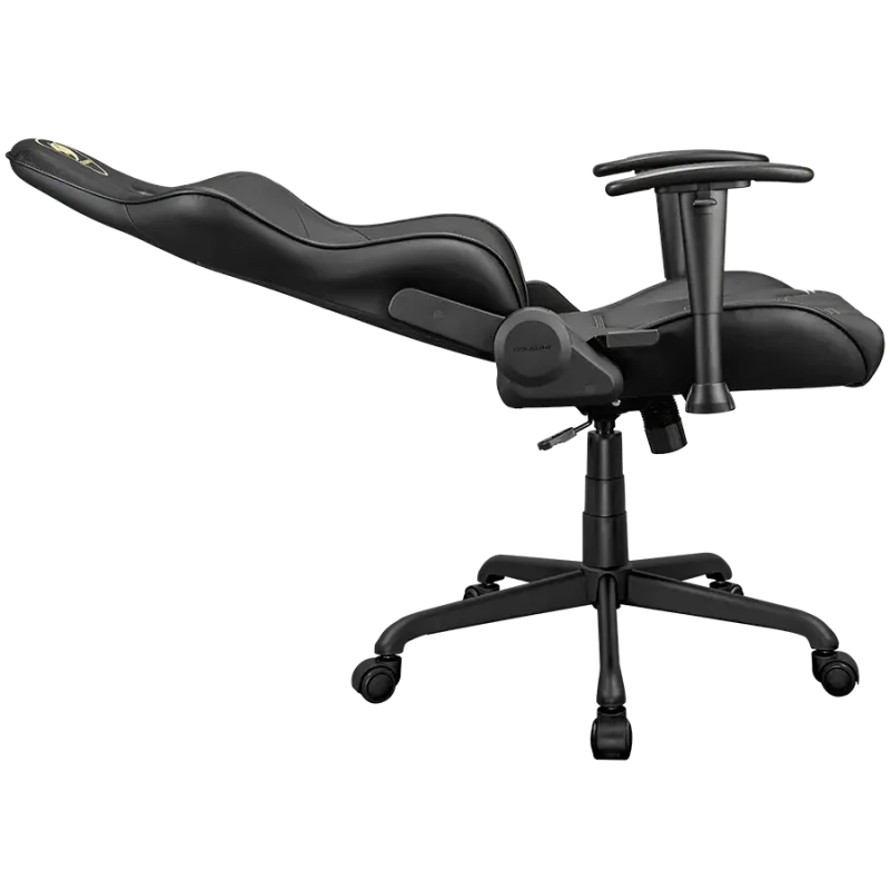 COUGAR ARMOR ELITE ROYAL Gaming chair - 1