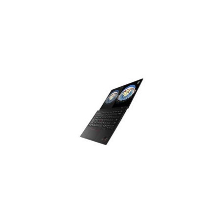 LENOVO ThinkPad X1 Carbon G9 Intel Core i7-1165G7 14inch WUXGA 16GB 1TB SSD 4G W10P 3Y - 17