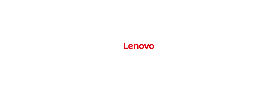 Lenovo Idea Pad