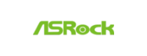 ASROCK