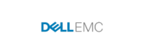 DELL EMC