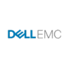 DELL EMC