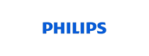 PHILIPS