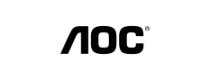 AOC_INTERNATIONAL
