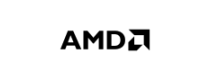 AMD