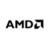 AMD