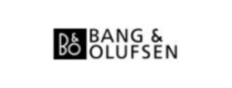 BANG & OLUFSEN