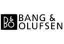 BANG & OLUFSEN