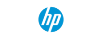 HP_INC.
